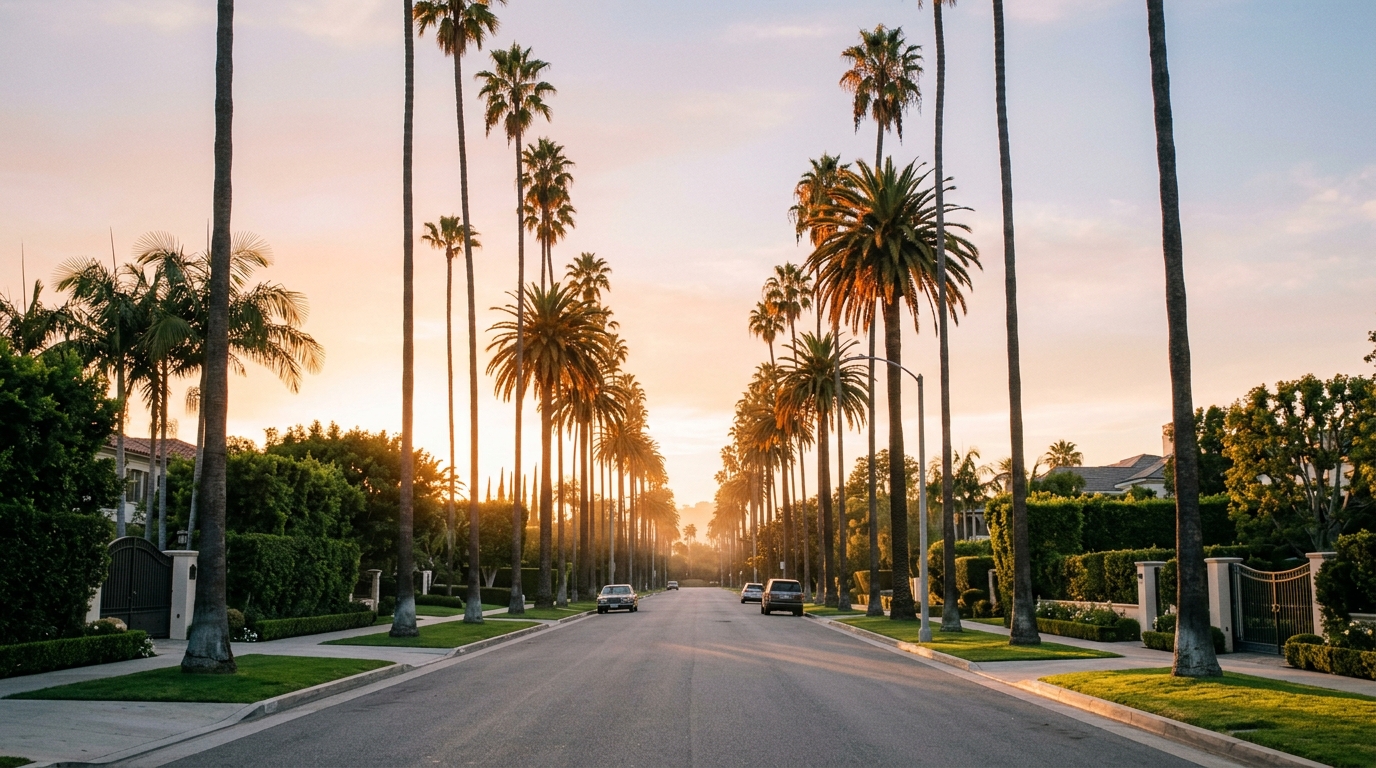 Why choose Jewels on Wilshire