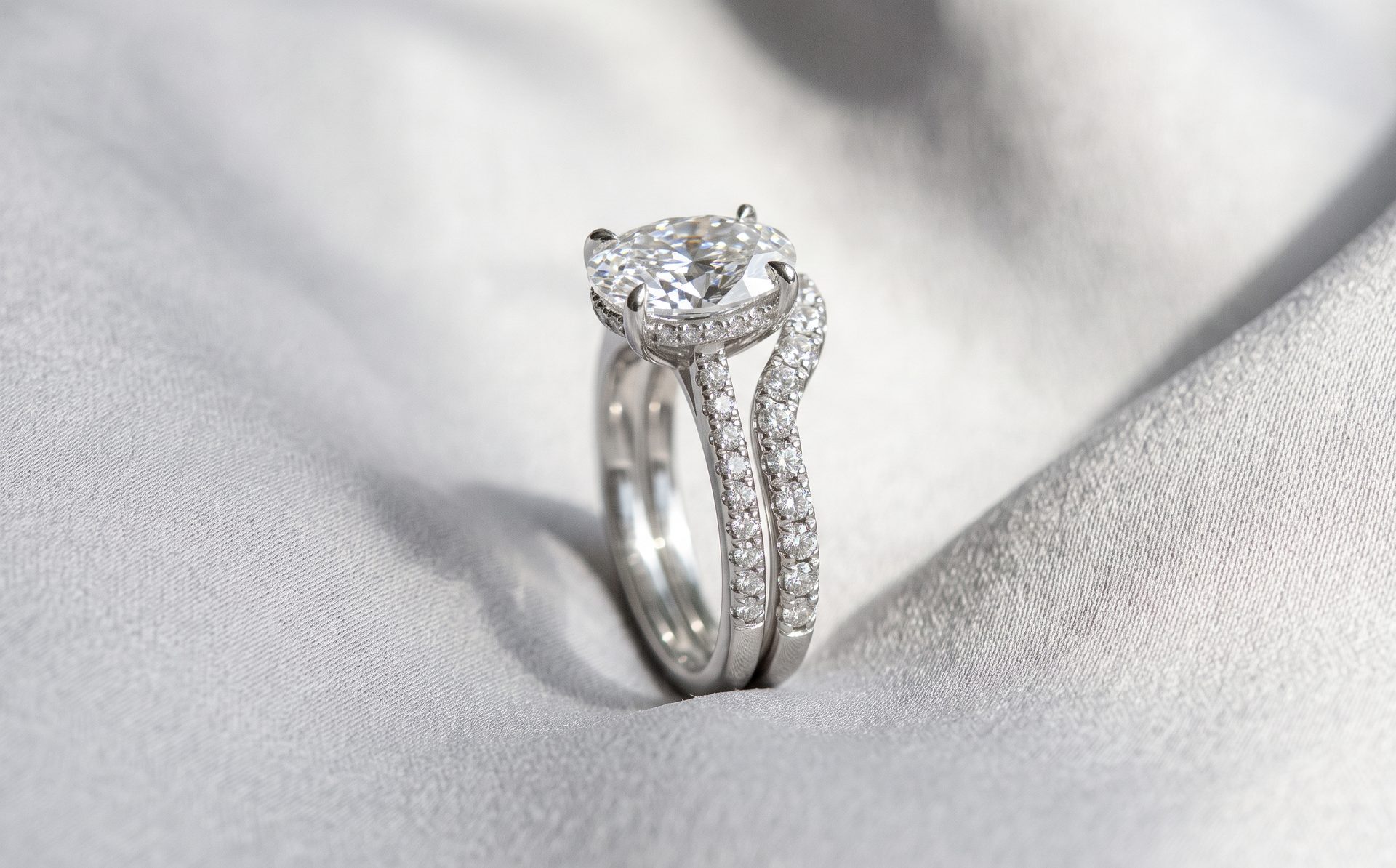 Diamonds