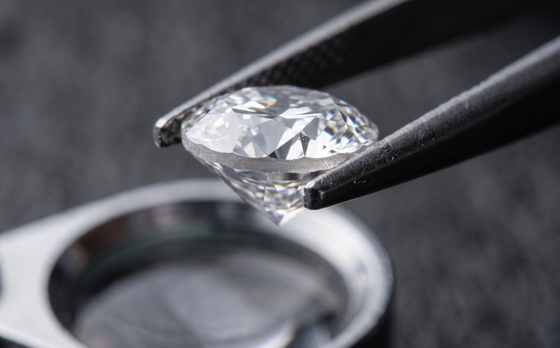 Diamonds